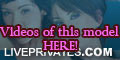 saharablaze PRIVATE